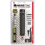 Maglite SG2LRE6 Mag-tac Led Flashlight 310 Lm Lumen. Fixed Price $59.95.