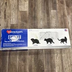 Havahart Large Animal Live Catch Cage Trap For Cats And Raccoons 1092 Used. Fixed Price $67.00.