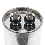 35 Uf Mfd 370 440V Vac Oil Motor Run Capacitor CBB65. Fixed Price $16.50.