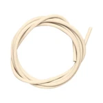 Orbit 92228 High-quality Nylon Tan Precut Mist Tubing 3/8 In. X 20 Ft.. Fixed Price $15.33.