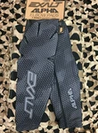 New Exalt Alpha Paintball Elbow Pads - Grey Medium. Fixed Price $29.95.