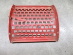 International 1/4" Screen 650 Forage Harvesters (55641C1). Fixed Price $289.18.