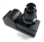 2 Output, Aaa Bbq Grill Ignitor Igniter Fits King, Broil-mate, Charbroil. Fixed Price $11.99.