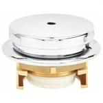 Elkay Pushbutton Kit: 1000001906. Fixed Price $257.99.