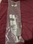 Bird-b-gone Spider Spinning Deterrent BS400 Feet. Fixed Price $40.00.