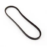 Snow Blower Drive Belt Fits For Mtd 954-04201A / 754-04201.. Fixed Price $14.99.