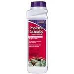 Bonide Systemic Insect Control Ready To Use Granules, 1 Pound. Fixed Price $23.52.