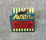 Lmh Pinback Kellogg Patio Plus Potting Soil Dirt Home Depot Lowes Employee. Fixed Price $7.49.