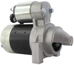 Starter Fits Polaris Ranger Tm 653CC 2004 2005 2006 3088464 EH650DC7043 18565. Fixed Price $100.69.