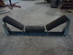Idler Troughing Impact Fmc 4000 35 60 Link-belt. Fixed Price $399.95.