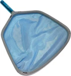 Jed Pool Tools 40-363 Deluxe Leaf Skimmer Head Nylon. Fixed Price $33.73.