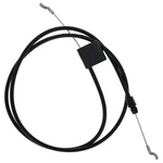 John Deere GX22433 Zone Control Cable JS20 JS30 Walk Behind Mowers. Fixed Price $21.95.