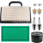 Craftsman Model 917.273280 Lawn Tractor Air Filter. Fixed Price $26.88.