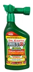 Dr. Earth Final Stop Disease Control 32 Oz Concentrate Organic Farming. Fixed Price $11.99.