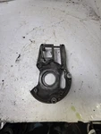 Used Ignition Coil Bracket For Honda HT3813 ES6500 EX5500 H4514H. Fixed Price $74.99.