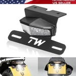 Fender Eliminator Led Tail Light Turn Signal For Yamaha Tidy. Fixed Price $29.39.