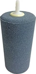 Hydrofarm Active Aqua Ascl Air Stone Cylinder, Large (pack 1). Fixed Price $15.59.
