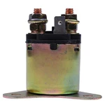 Starter Solenoid Replaces Stens 435-135 Honda 3810 3813 4514 4518 Lawn Tractor. Fixed Price $11.73.