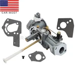 135202 135207 Carburetor Fit For Briggs & Stratton 135212 135217 Models Engines. Fixed Price $14.11.