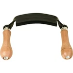 Timber Tuff In. Curved Shave TMB-05DC 732393003565. Fixed Price $36.47.