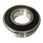Ball Bearing For Grasshopper 110080, 110081, 110082, 833210, Rotary 10303. Fixed Price $12.95.