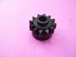 Toro Powerlite, CCR1000, Electric Starter Pinion 105-2953, 77-0401 77-0402 :. Fixed Price $69.95.