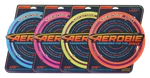 Aerobie Pro Throw Ring Sportdisc 33CM, Choose Colour, All Designs!. Fixed Price $23.19.