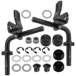 532156483 532157473 Front Steering Spindle Kit For Electrolux/ Ayp LT125 LTH145. Fixed Price $52.00.