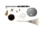 New Kohler Oem Choke Repair Kit 2475707-S. Fixed Price $83.99.