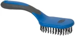 Weaver Leather, Horse Mane And Tail Brush. Fixed Price $11.50.