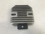 Regulator Voltage Honda 31600-890-951 Fits HT5013 HT3813 HT3810 HT4213 RT5000. Fixed Price $29.49.