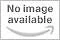 Espoma EOLF14 CA4 4-QUART Organic Cactus Mix Grass Plants. Fixed Price $16.45.