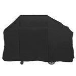 Weber Cover Genesis Silver/gold Gas Grills, WEB7552. Fixed Price $59.95.