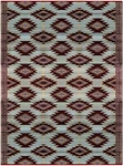 Balajeesusa Recycled Outdoor Plastic Patio Rugs Clearance Waterproof Rv Campe.... Fixed Price $101.55.