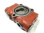 68741-70270 Genuine Kubota Hydraulic Valve Spacer Section K-60(H) K60H. Fixed Price $199.95.