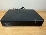 Rocketfish Rf-whtib Receiver Universal Wireless Black Rear Speaker KIT-B4B. Fixed Price $44.99.