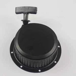 Pull Recoil Starter For Robin EY28 Engine Motor. Fixed Price $49.95.