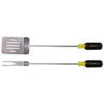 Klein 98222 Bbq Set. Fixed Price $20.79.