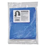 Ergodyne 6602-BULK Evaporative Towels, Pva, Up 4 Hours Of Cooling,. Fixed Price $343.99.