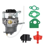 Carburetor For Homelite UTI2100R UTI2100S Digital Inverter Generator. Fixed Price $29.99.