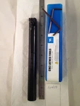 New S20R-MWLNR08 Lathe Turning Steel Boring Bar. Holds Wnmg #4 Insert (W419). Fixed Price $27.95.