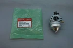 New Genuine Honda Oem Carburetor 16100-Z0L-853 For GCV160 Engines. Fixed Price $25.95.