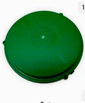 Tuf-tite 12" Septic Tank Lid. Fixed Price $24.00.