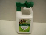 Bayer Advantage Yard & Premise Spray Kills Ticks And Deer 32OZ.. Fixed Price $14.95.