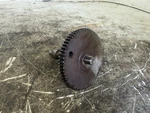 Briggs & Stratton 286707-0420-01 Camshaft 697668. Fixed Price $18.50.