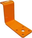 Buyers 3006707T Saltdogg TGS05B Motor Mounting Bracket. Fixed Price $69.99.