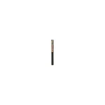 Green Thumb 101-GT Landscape Fabric, Black, 3 X 25-FT. Quantity. Fixed Price $24.17.