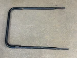 Murray Centura 3.8HP 22 Inch Push Mower Upper Handle. Fixed Price $35.00.