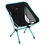 Helinox One High-performance Lightweight Camping Chair-black. Fixed Price $104.51.