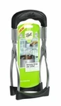 Ball Secure-grip Lifter By Jarden Home Brands Must Have For Canning. Fixed Price $19.99.